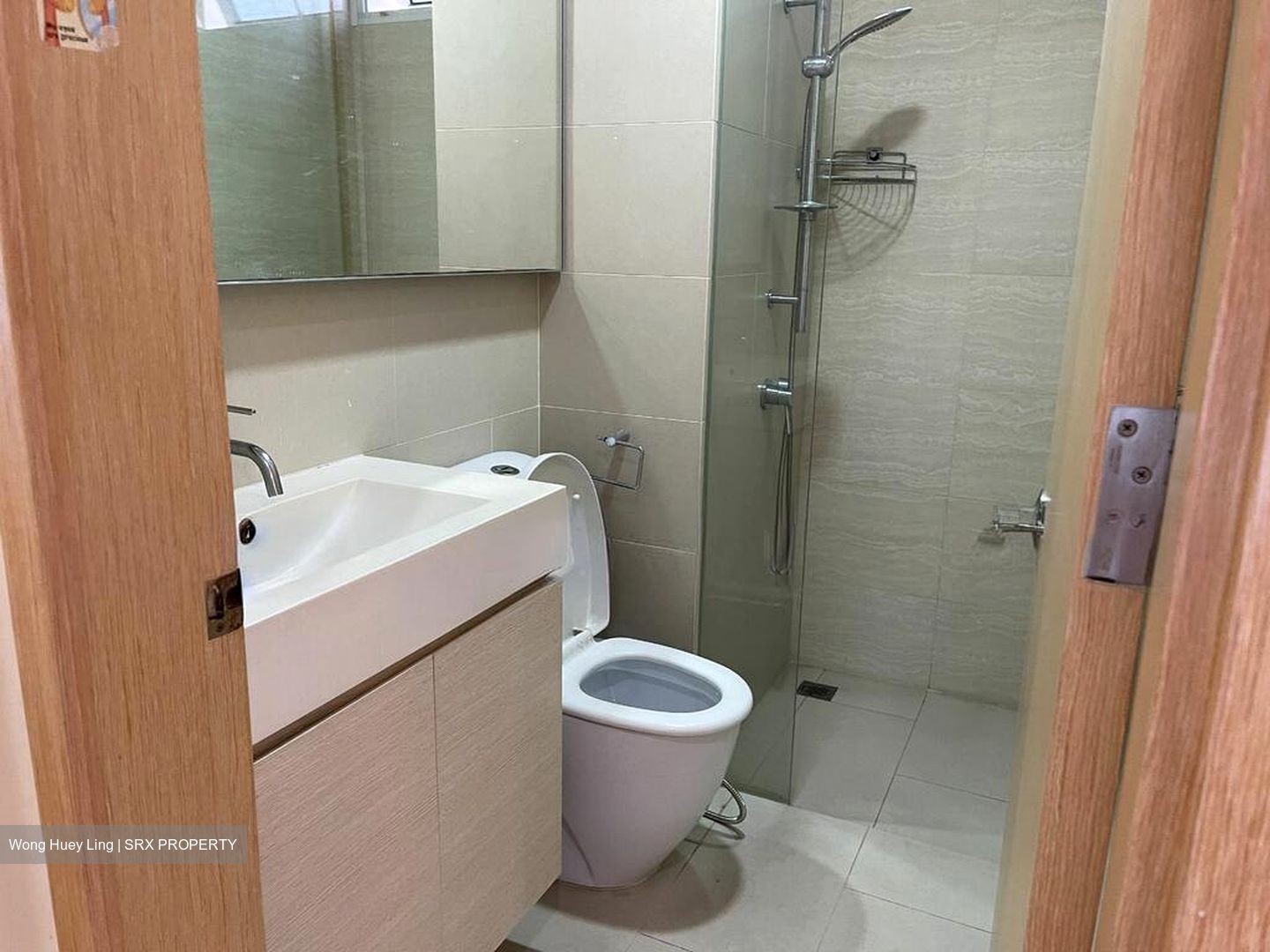 Waterview (D18), Condominium #504374821
